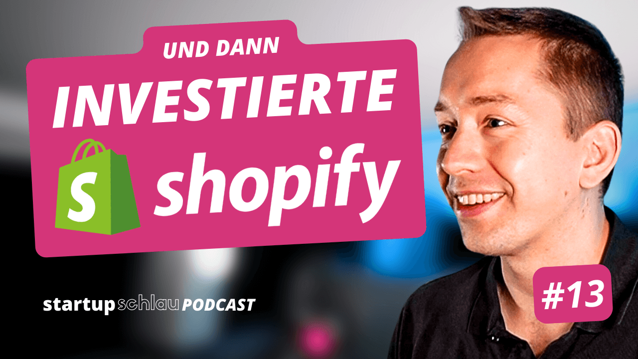 Simon Kreuz: Gründen, Silicon Valley, Softwareunternehmen