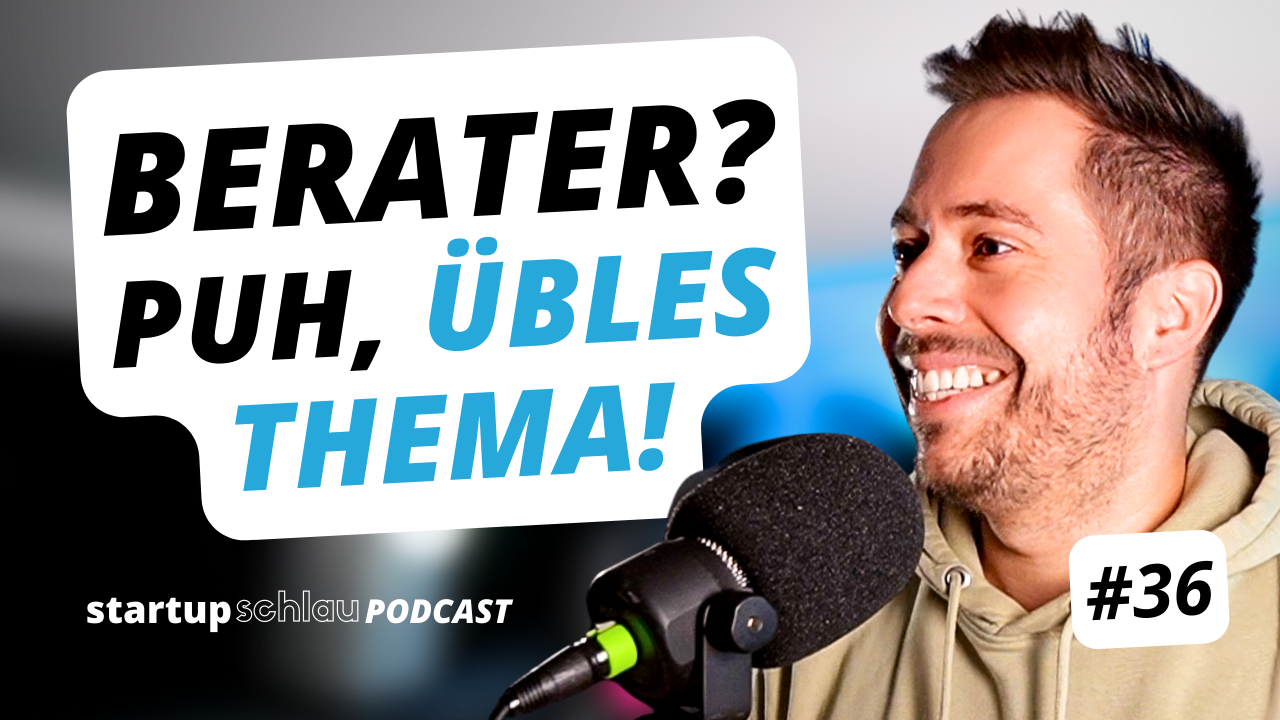 Pascal Bieri: Planted, +100M Funding, Protein aus Pflanzen, Wachstumshebel (#36)