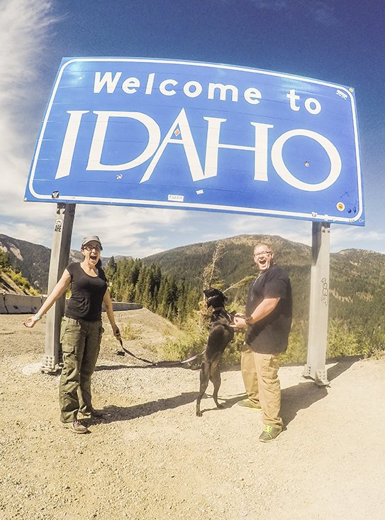 idaho.jpg