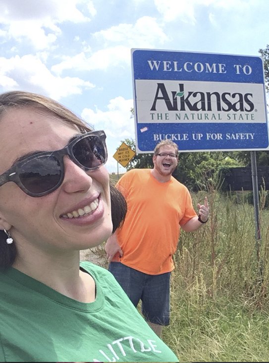 Arkansas.jpg