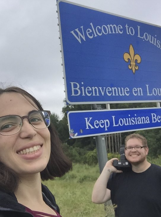 louisiana.jpg