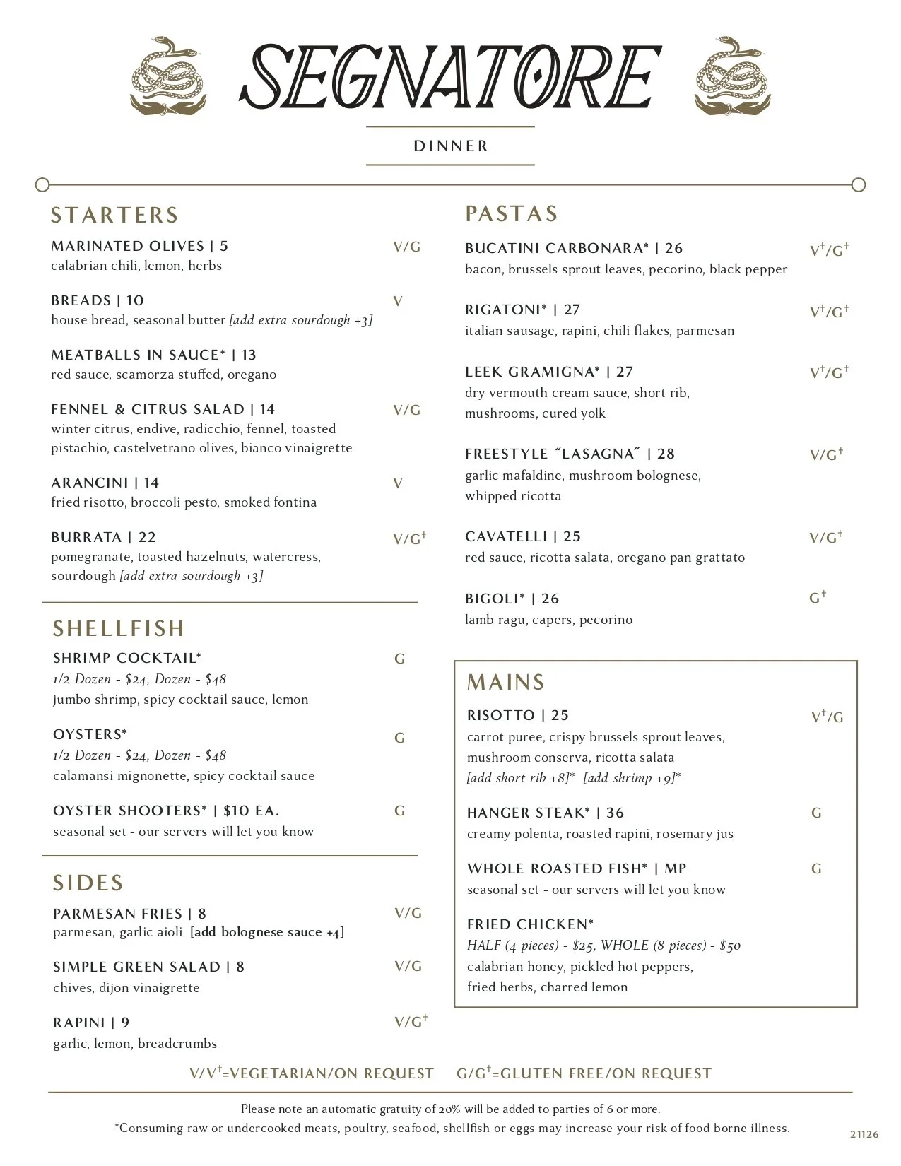 Dinner 2.11_page-0001.jpg