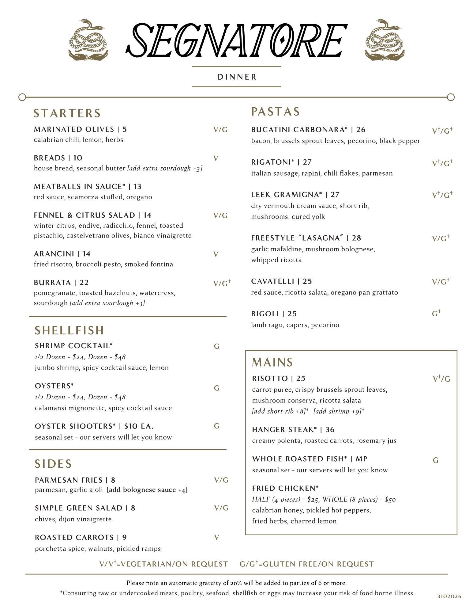 Web DInner 3.10.pdf.jpg