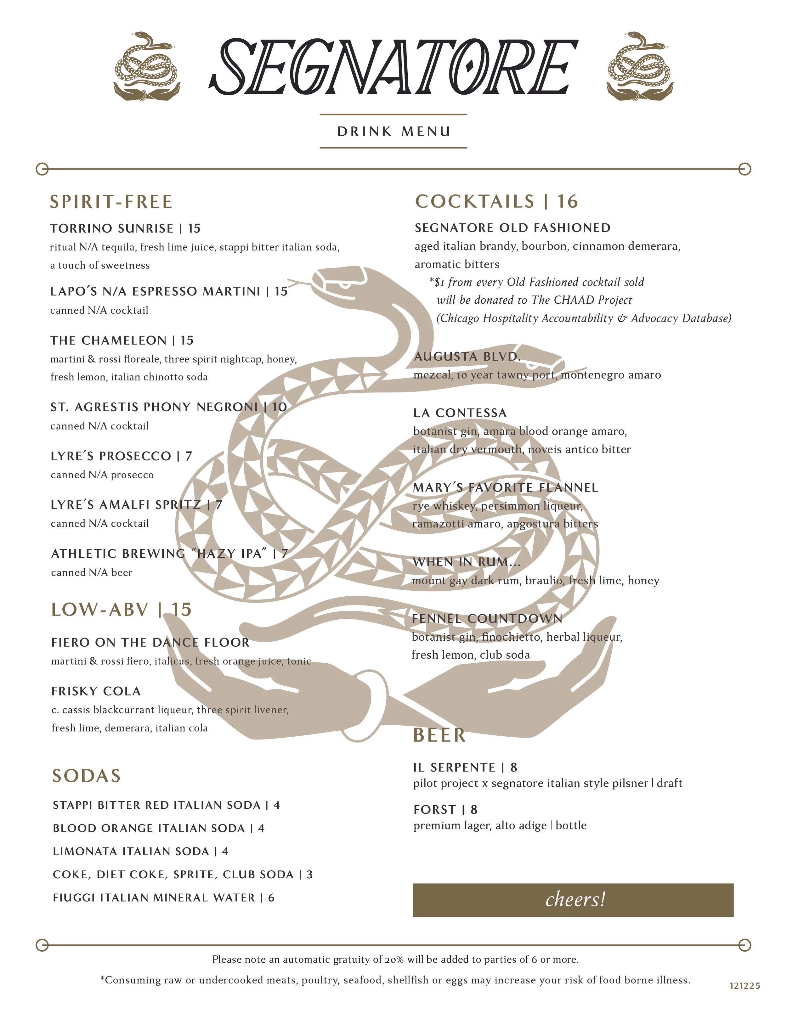 Web Dinner Drink 12.13-01.jpg