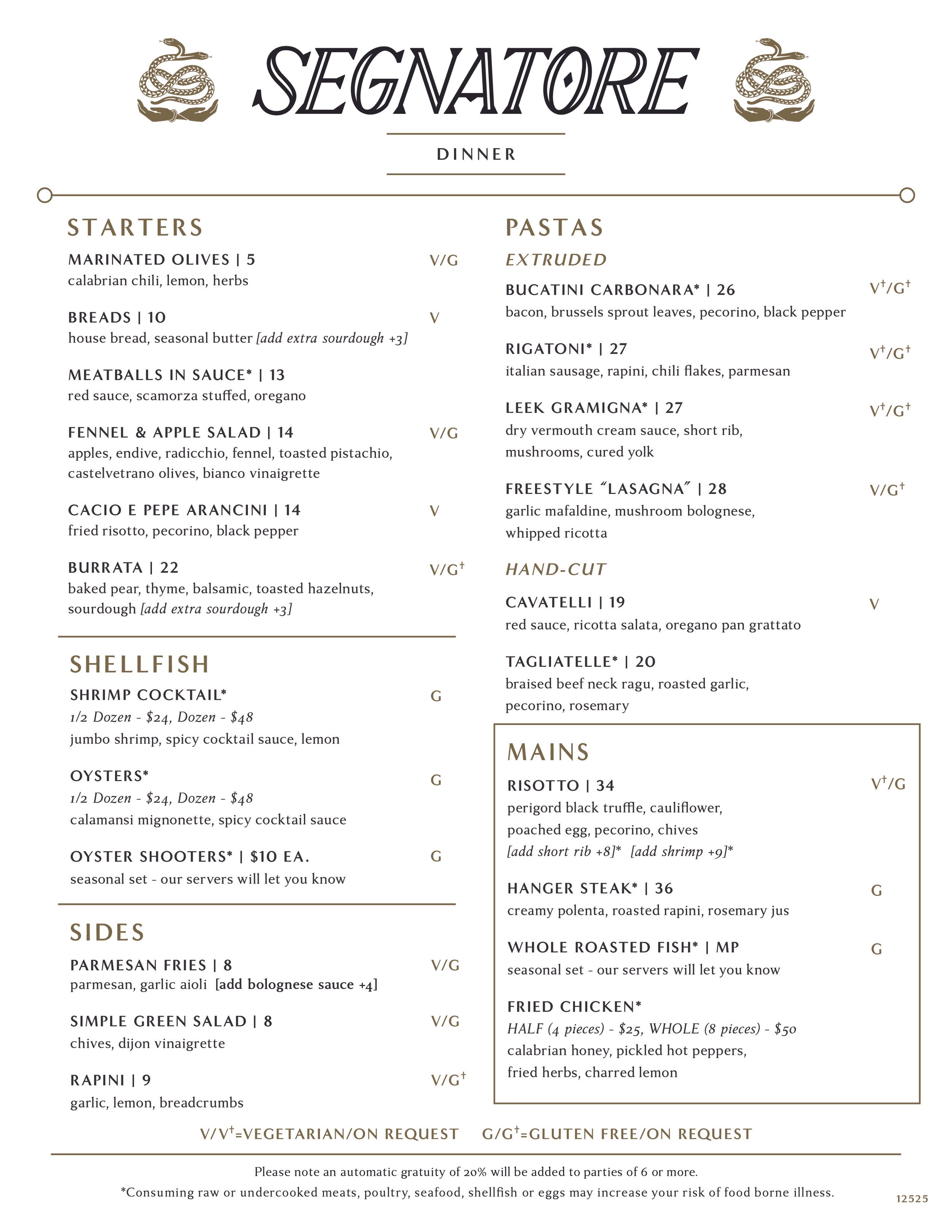 Web Dinner 12.10-01.jpg