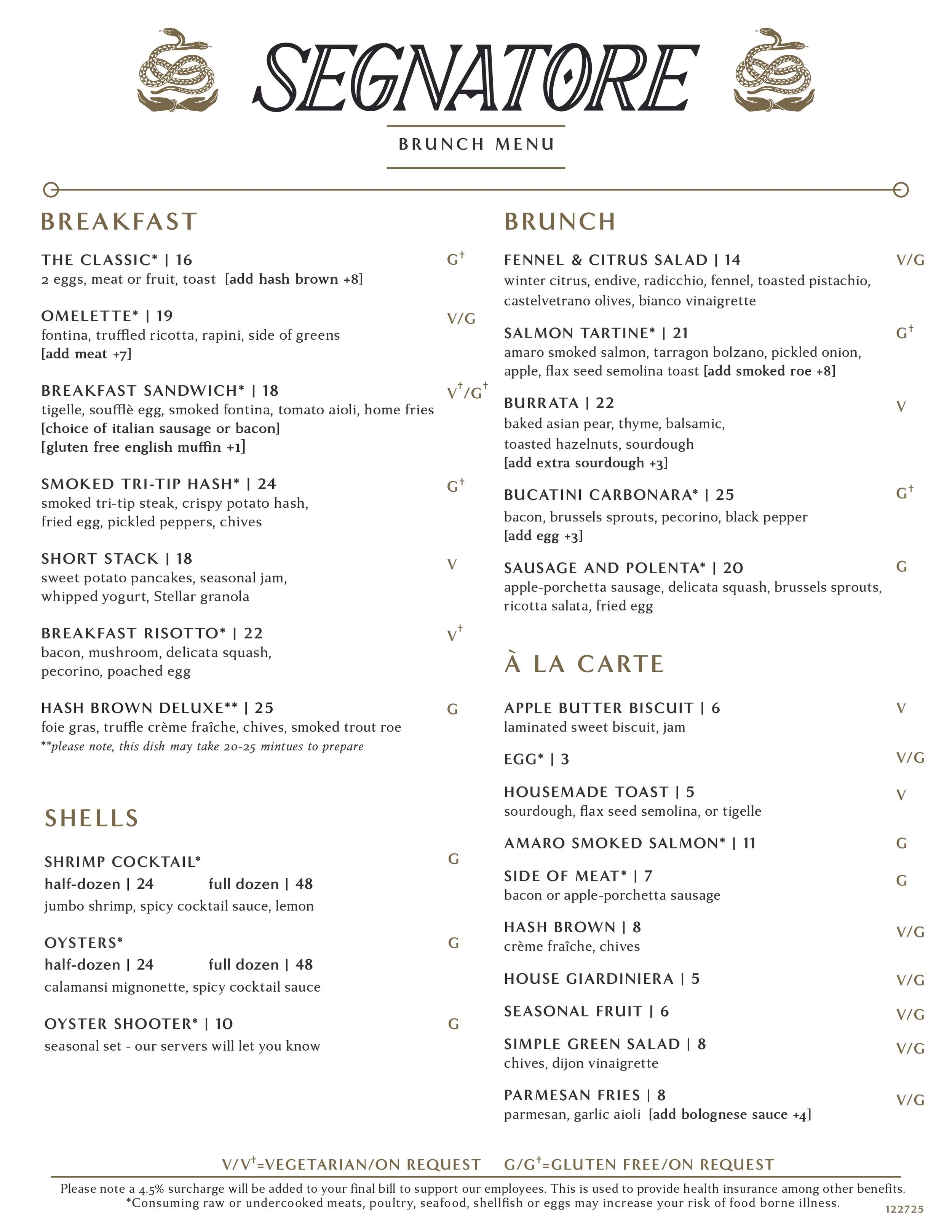 Web Brunch 12.27-01.jpg