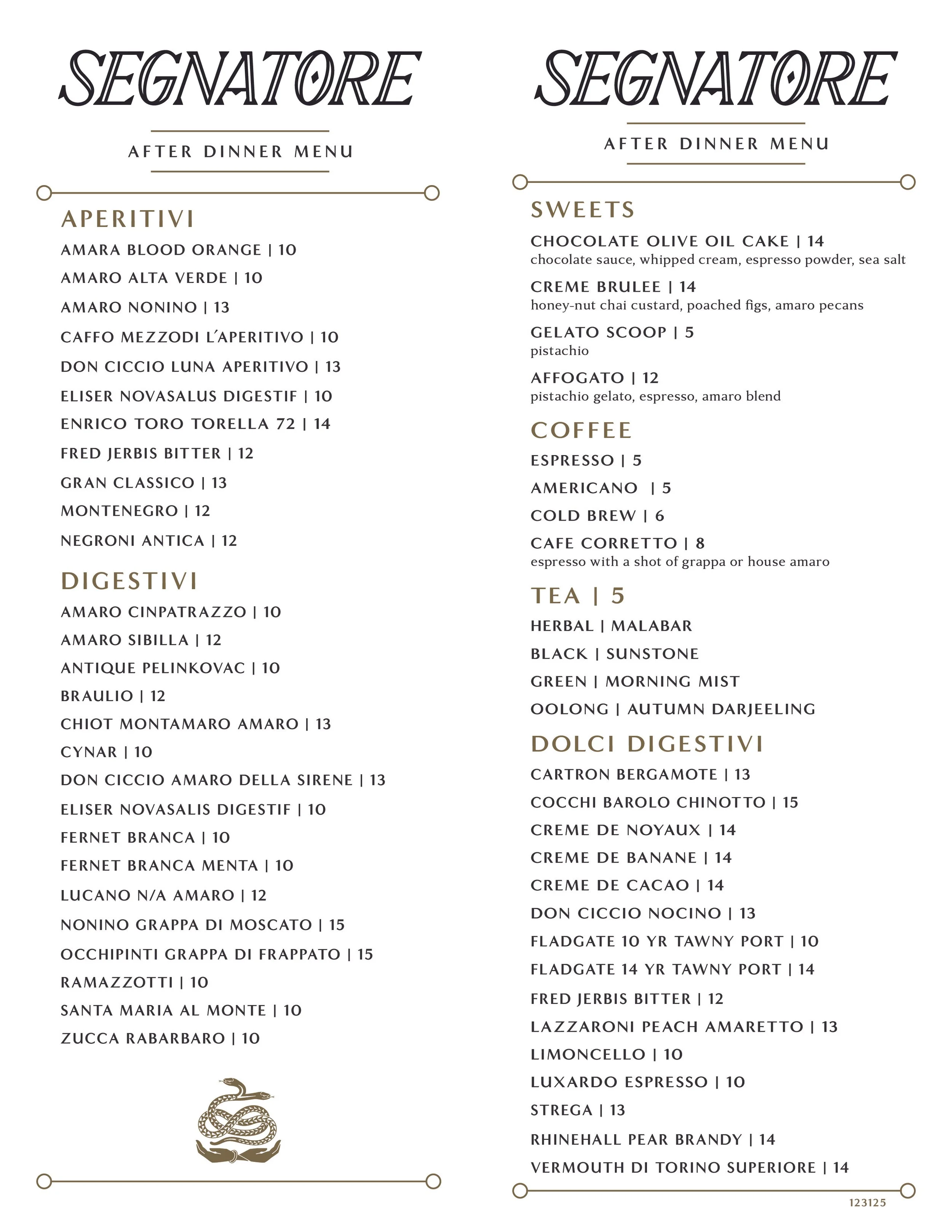 After Dinner Web 1.17-01.jpg