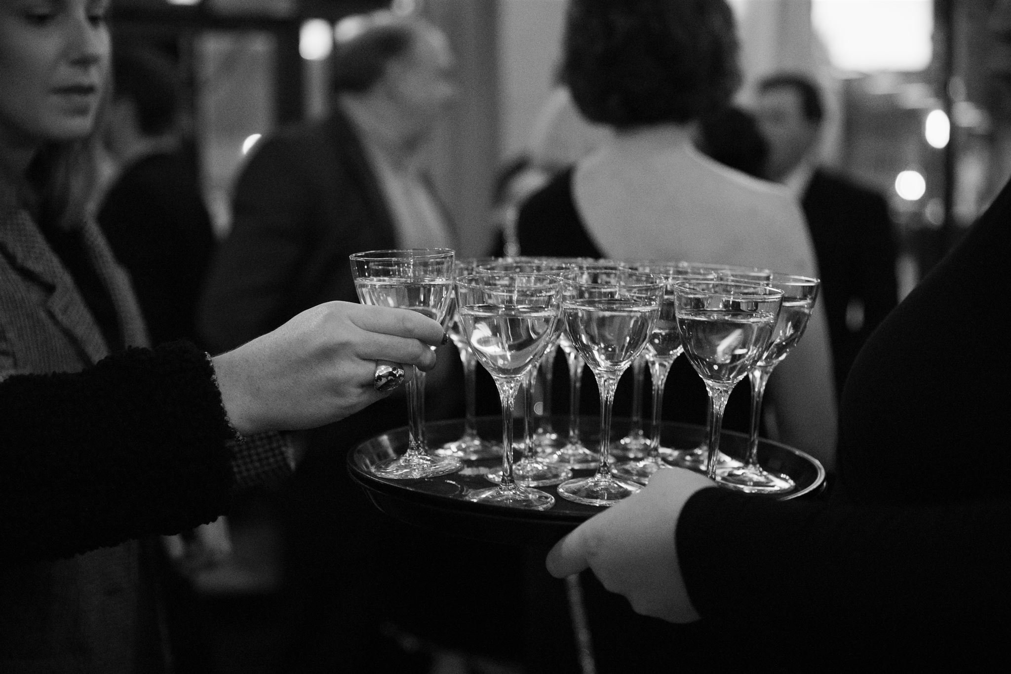 Seg Wedding 3.jpg