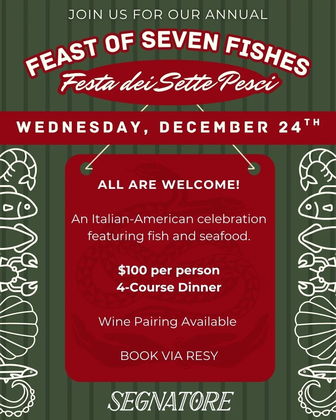 FEAST OF SEVEN FISHES (3).jpg