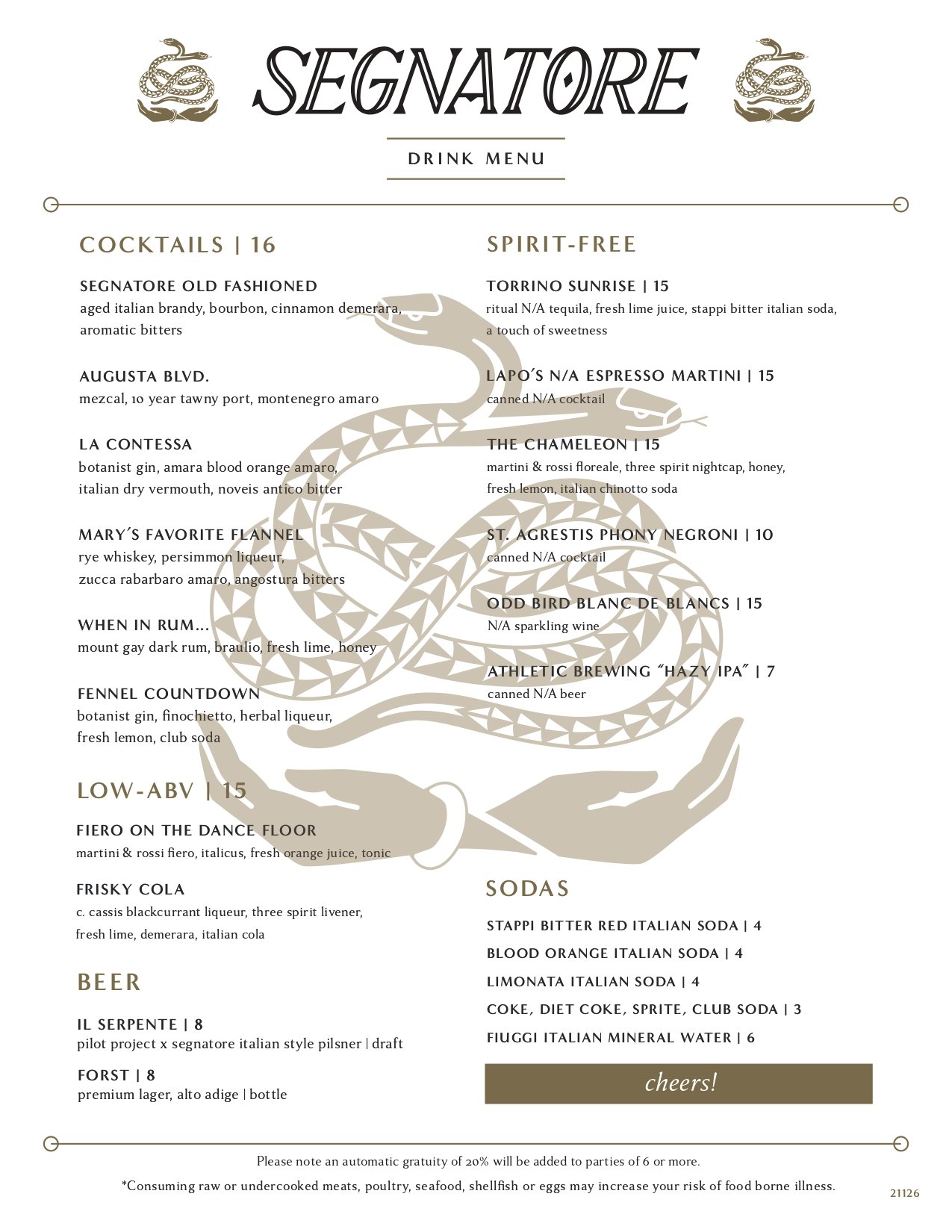 Drink 2.11_page-0001.jpg