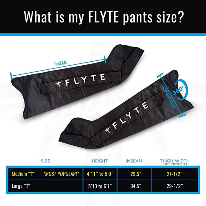 compressionboots3.jpg