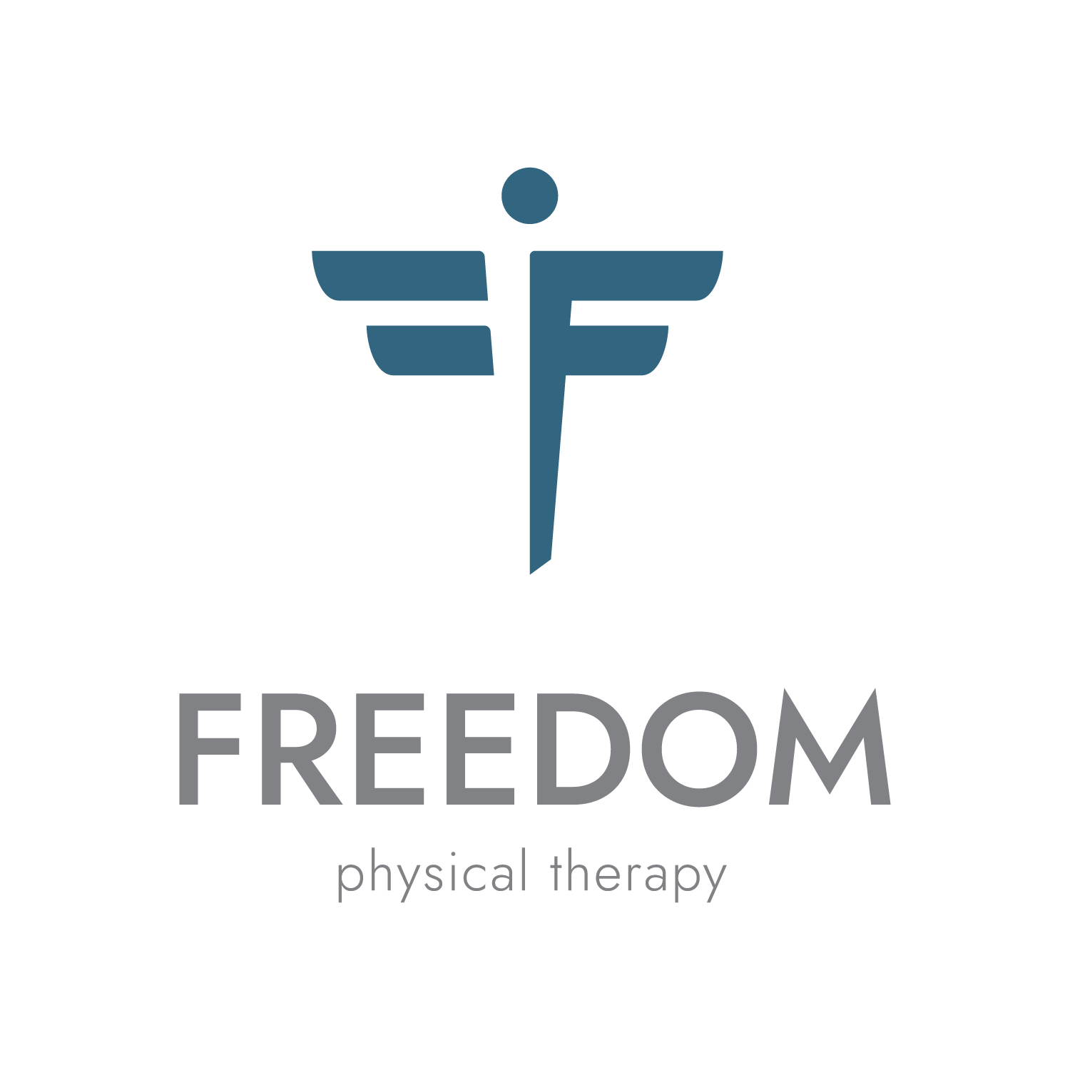 Freedom Physical Therapy