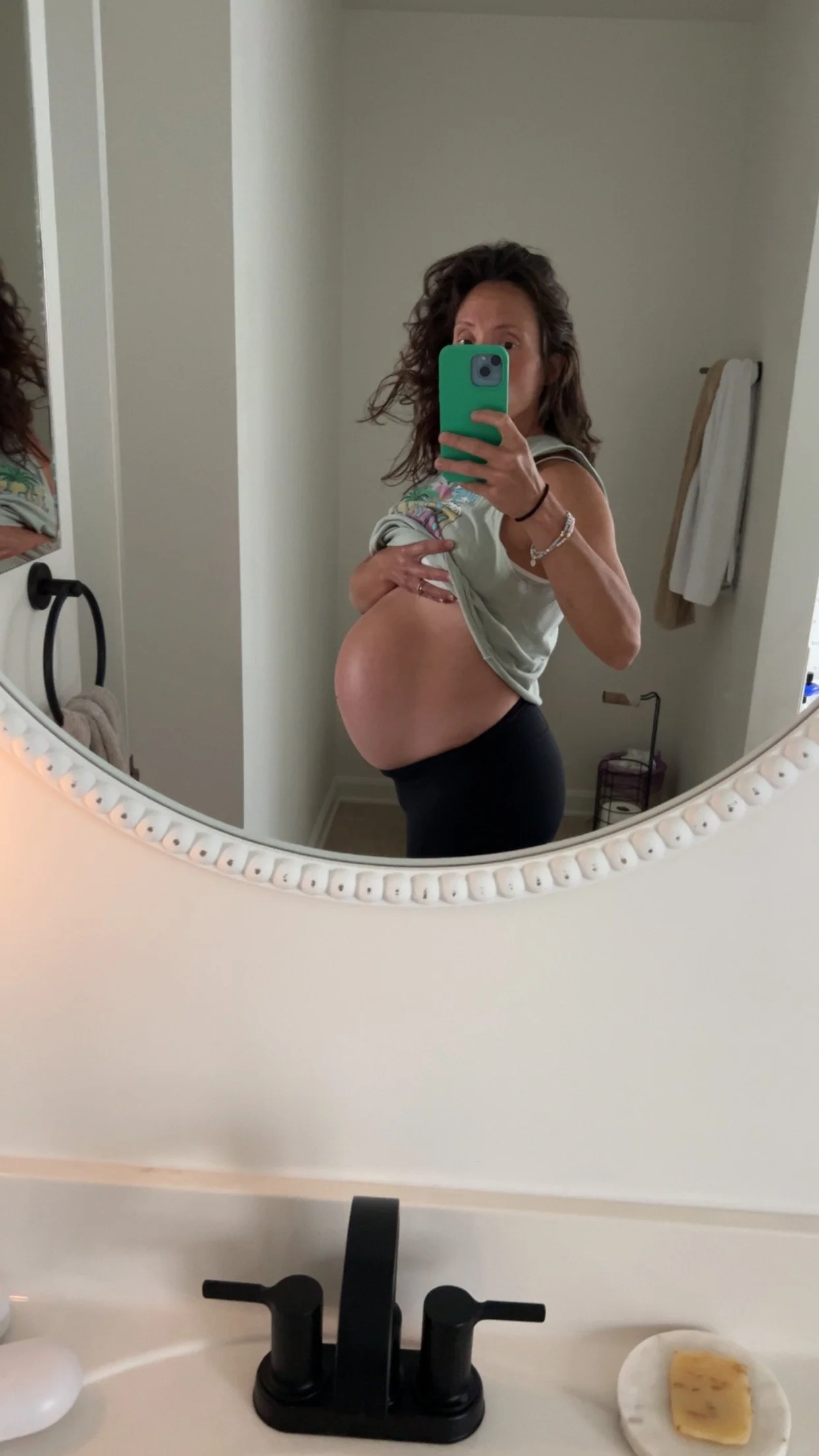 How To Improve Your Blood Pressure During Your Pregnancy Without Medications - 11 tips