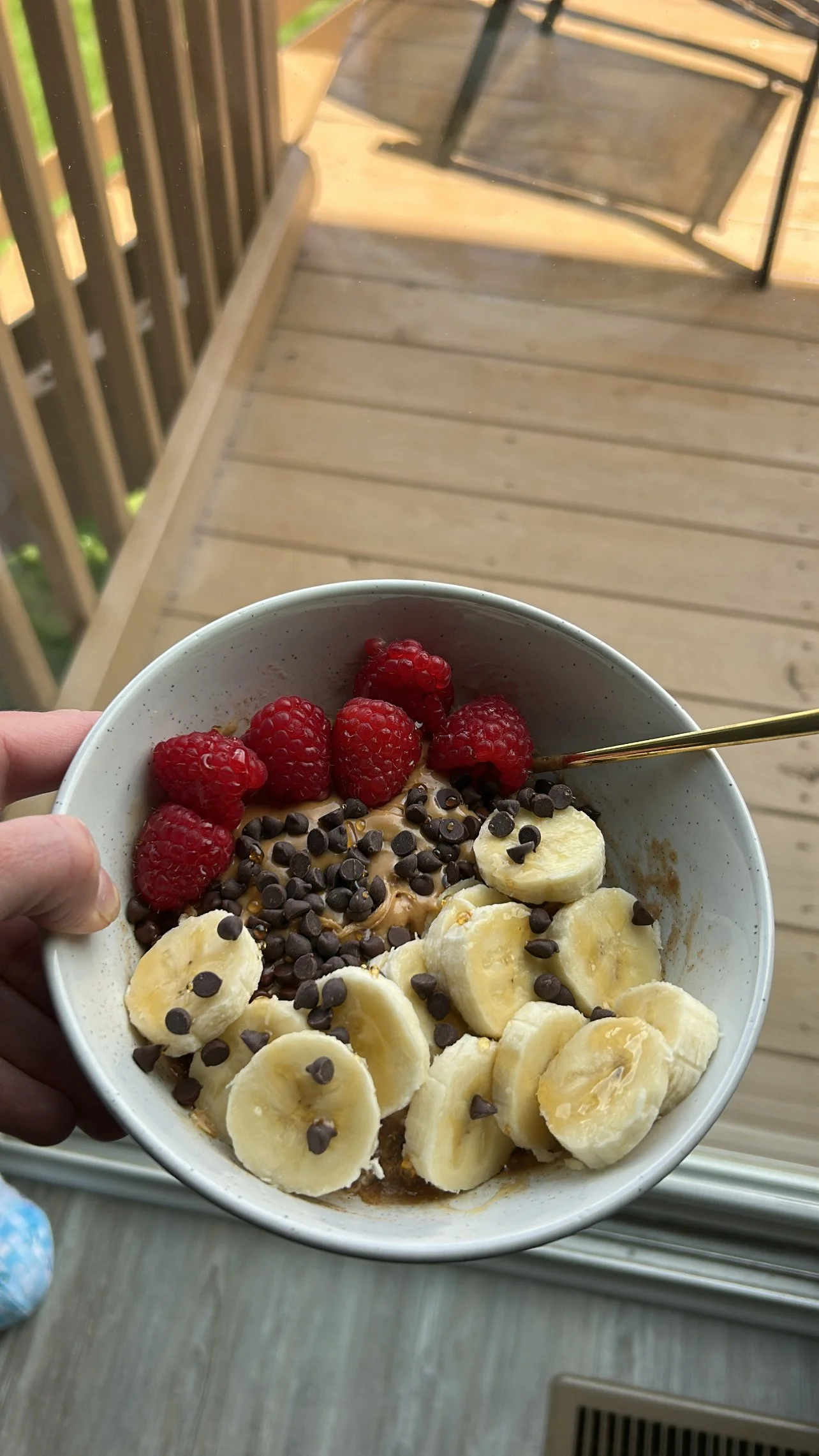 My Intuitive eating Story + Journey