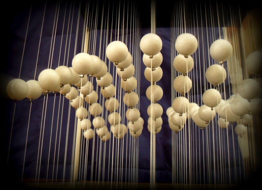 Sine Language | Boise Weekly