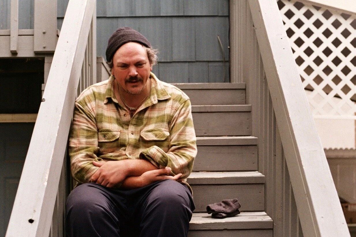 Delivering Dreams | Medium