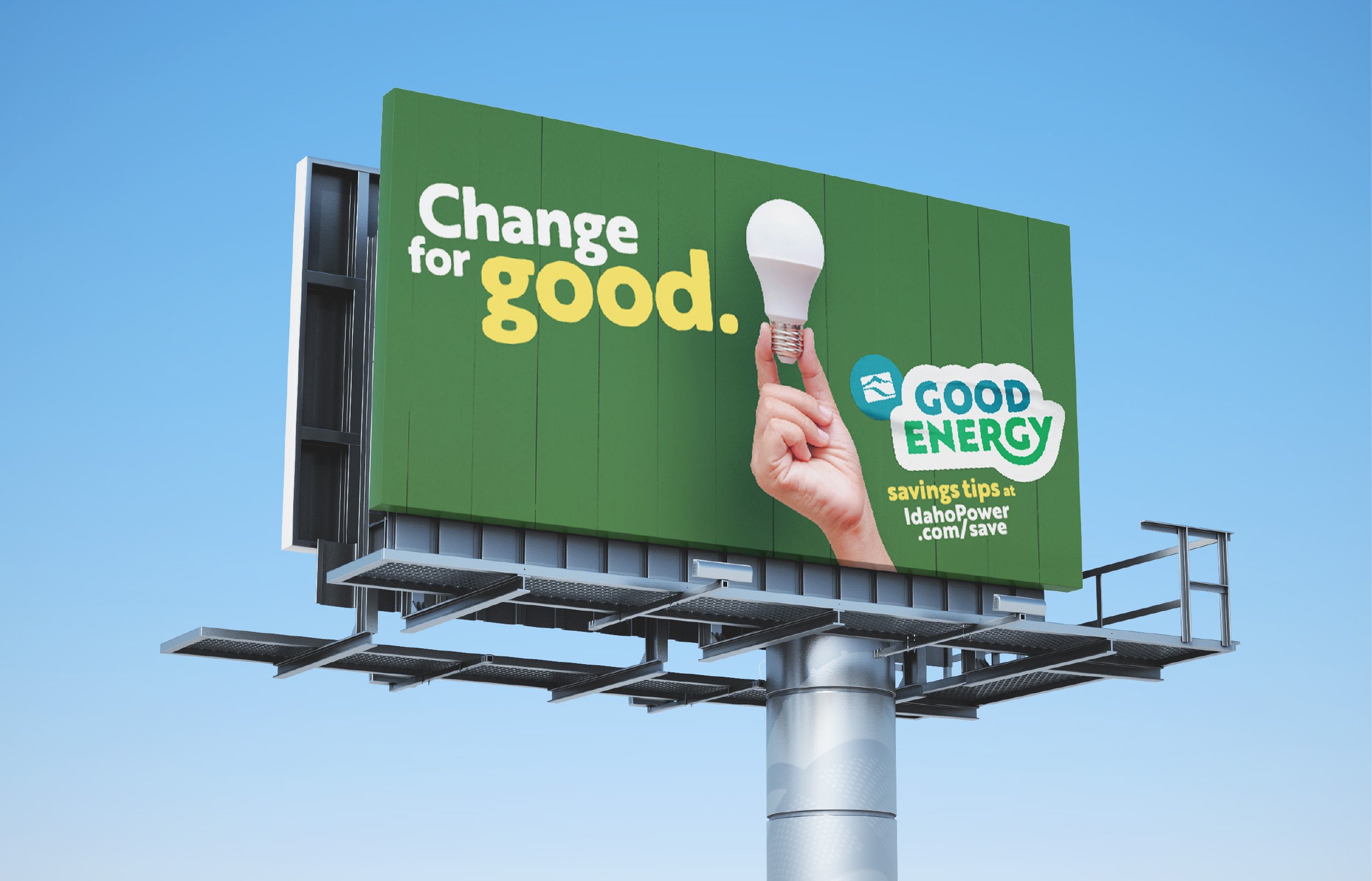 IP-LED-Billboard.jpg