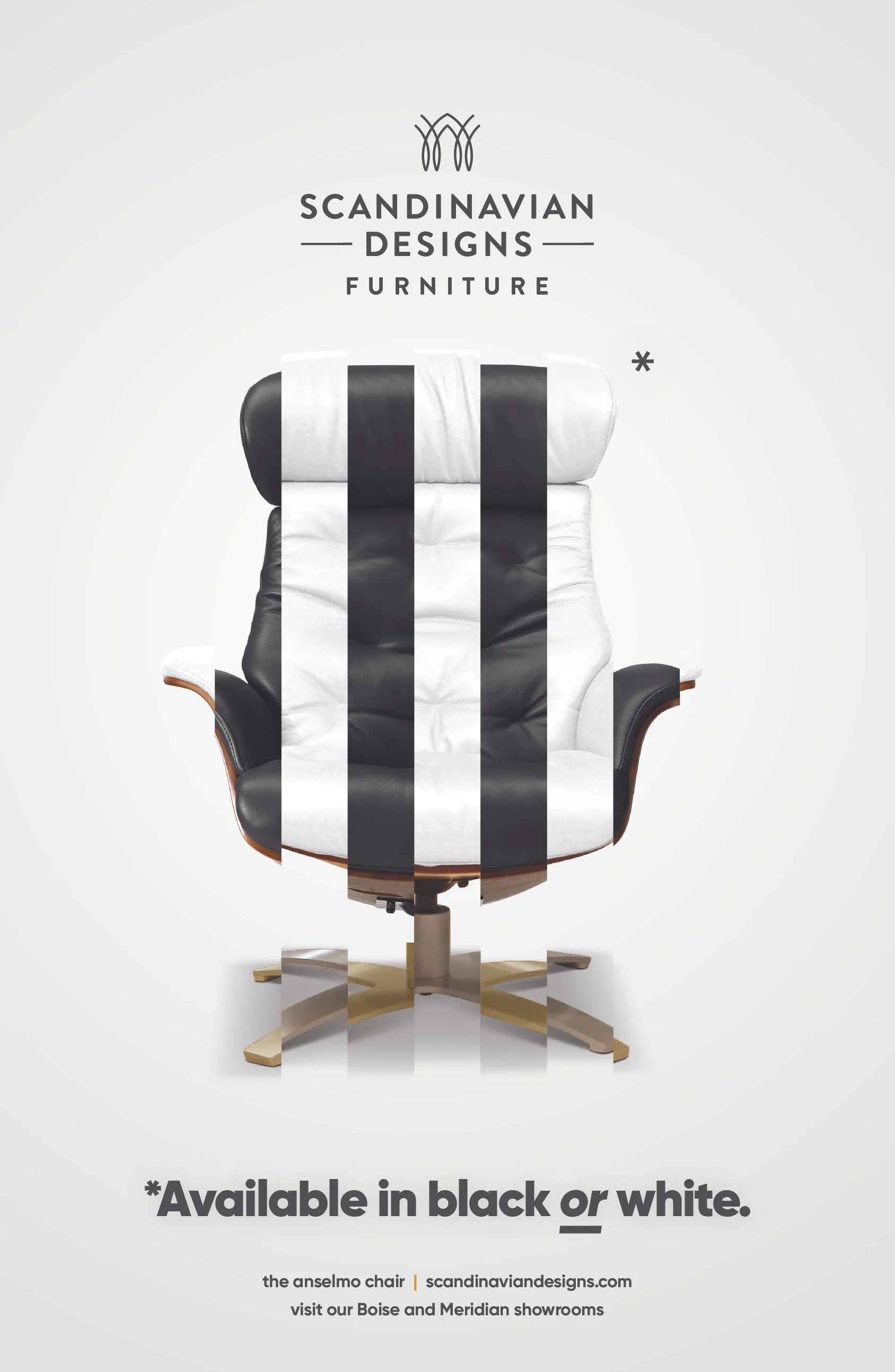 SD-Q3-Broadway-Beetlejuice-FINAL (1).jpg