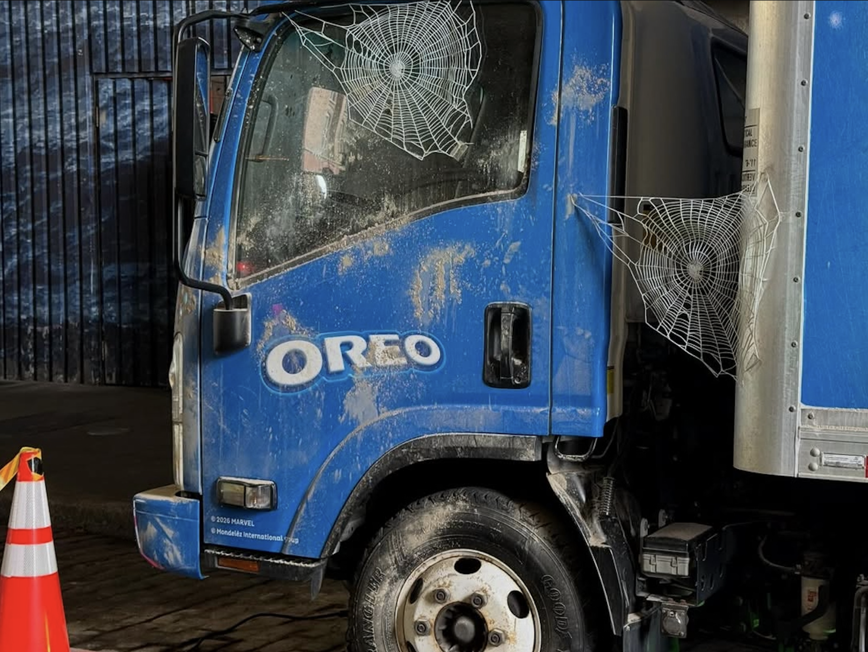 OREO-StufOfLegends_3.png