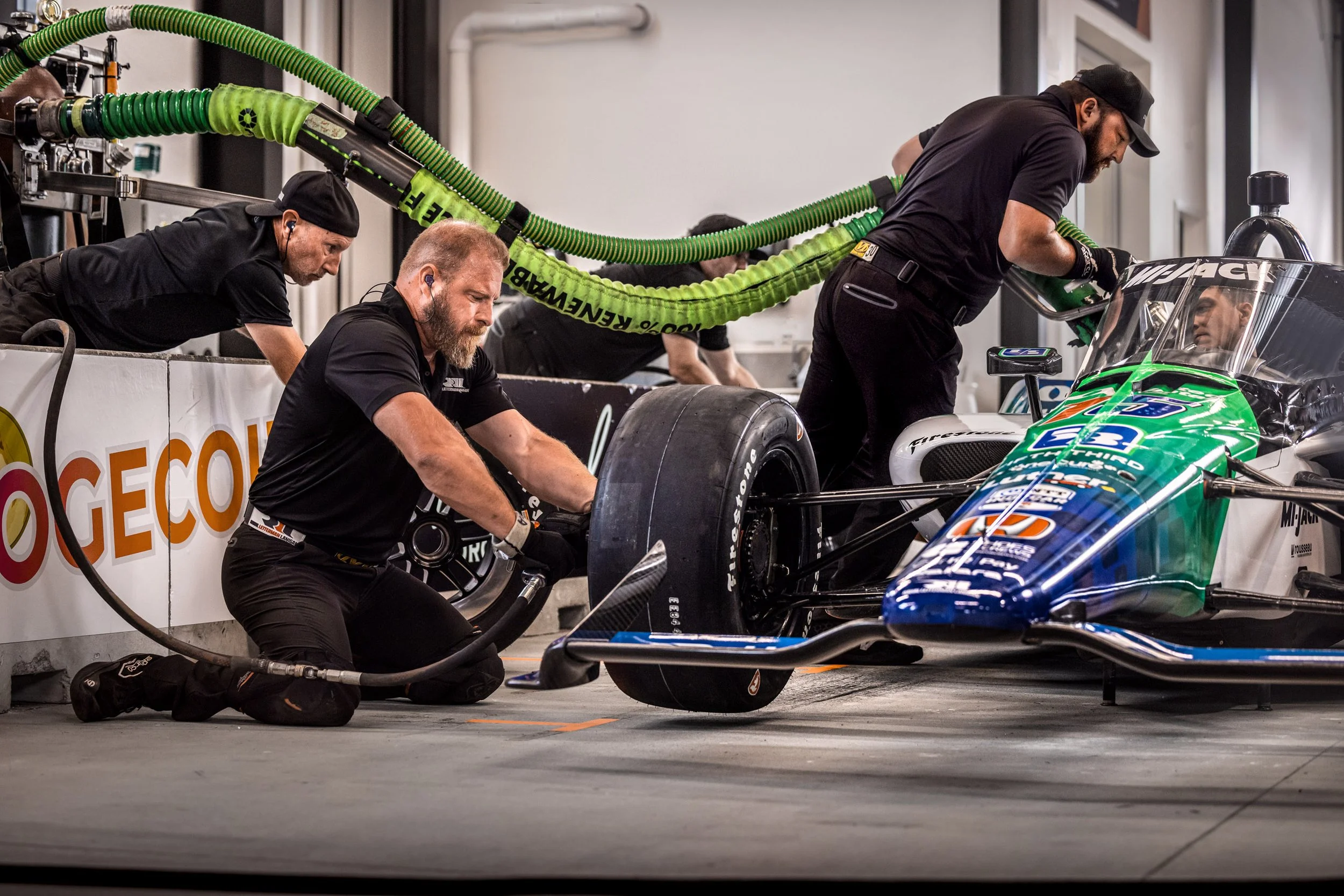 Pit-Crew_01.jpg