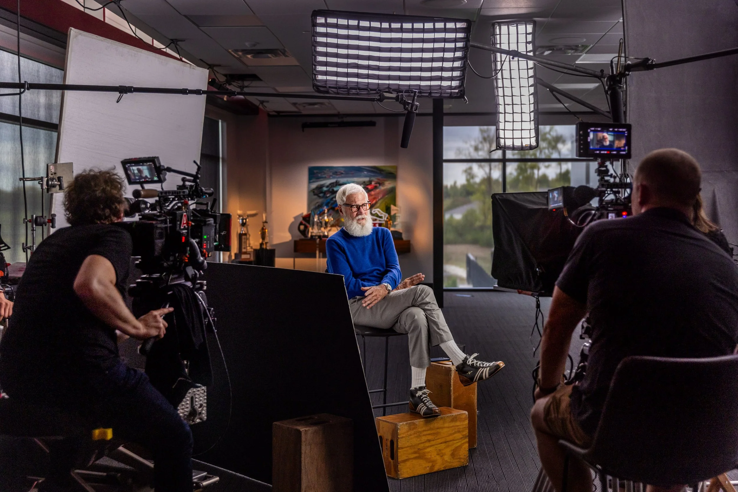 Behind-the-Scenes.jpg