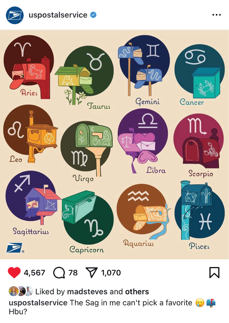 Astrology.webp