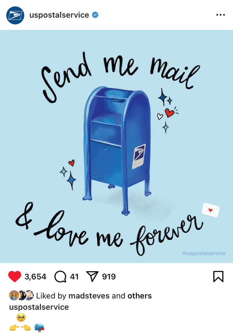 Mail.webp