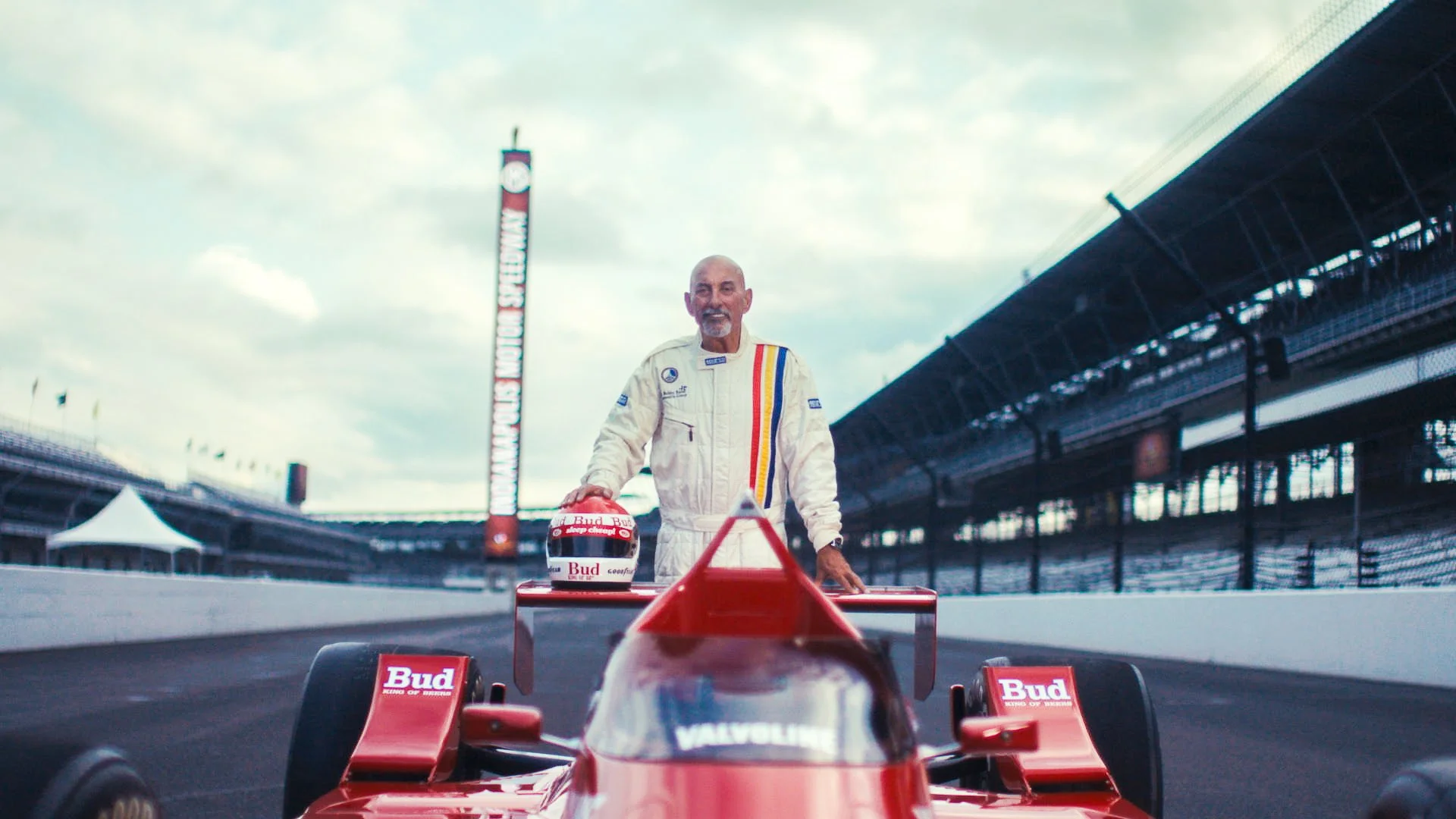 Bobby-with-Car_01.jpg