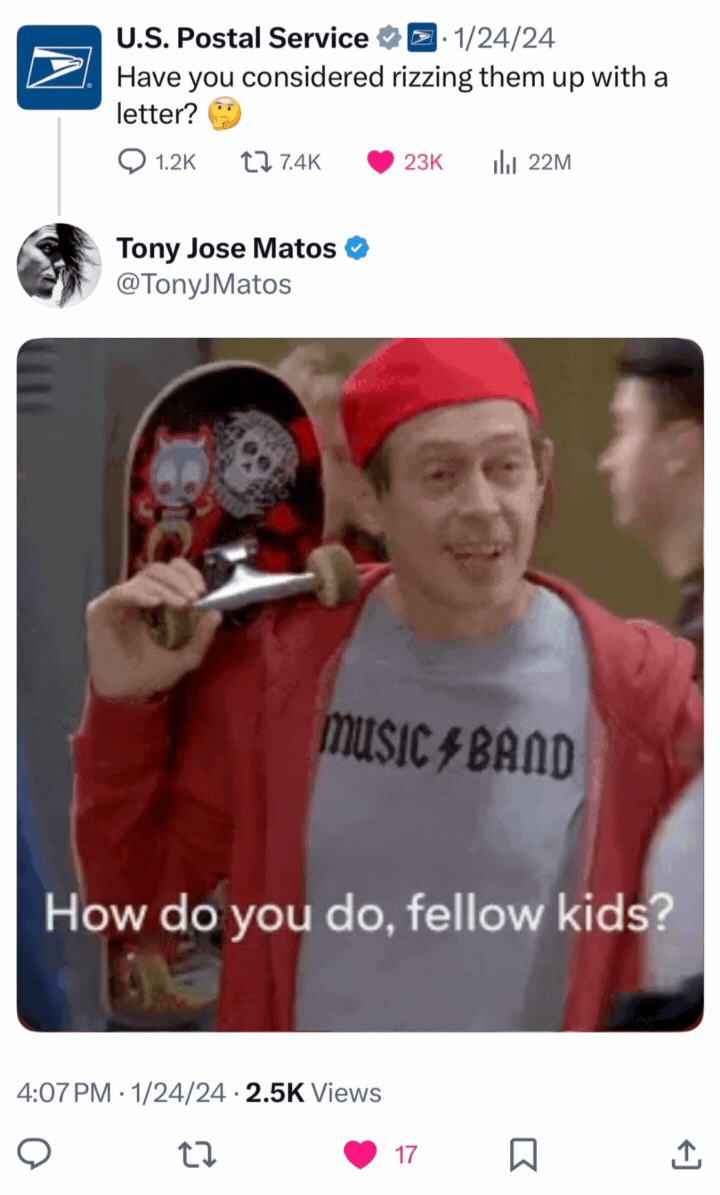 Rizz.gif