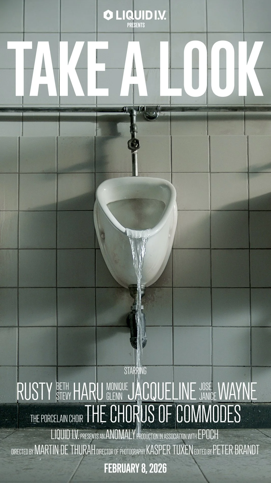 Liquid I.V. Urinal Poster.jpg