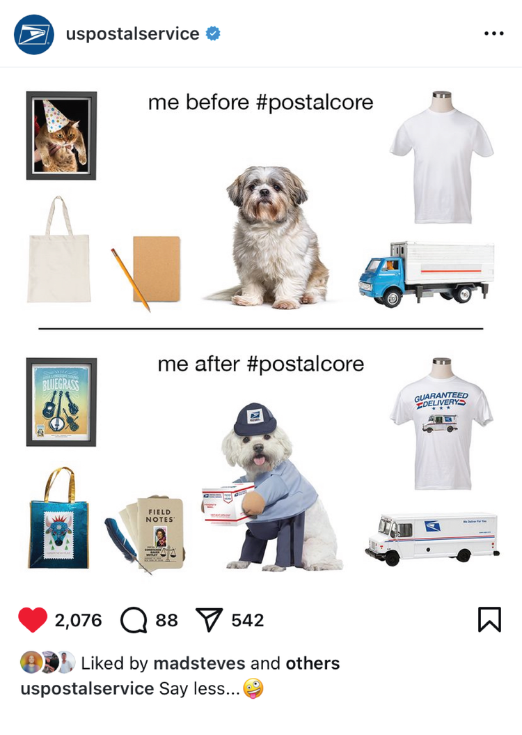 PostalCore'24.webp