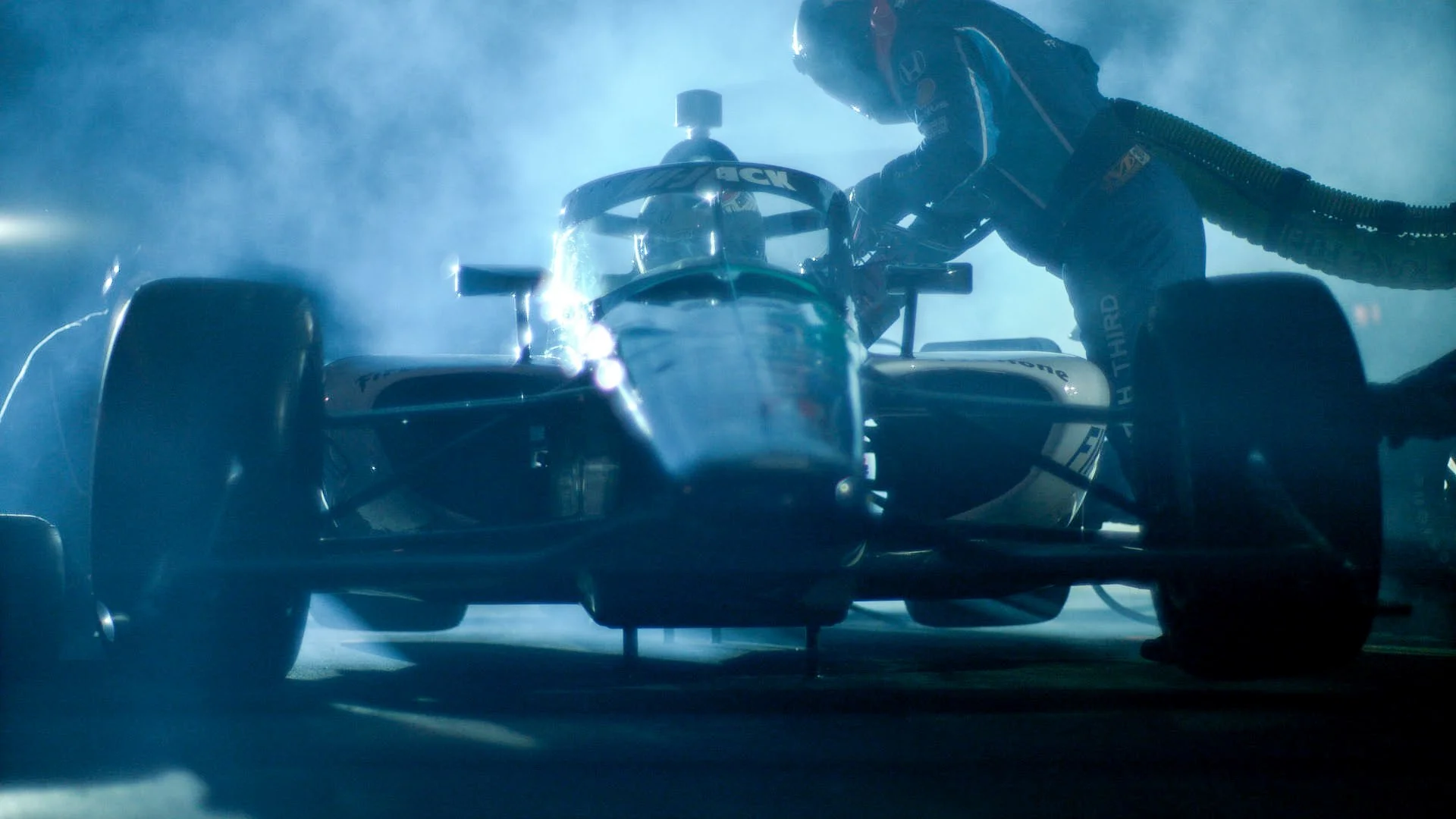 Nighttime_PitCrew.jpg