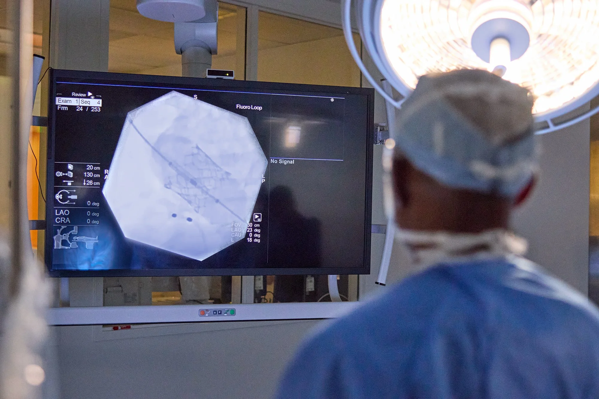 Dr-Batiste_Surgery_02-.jpg