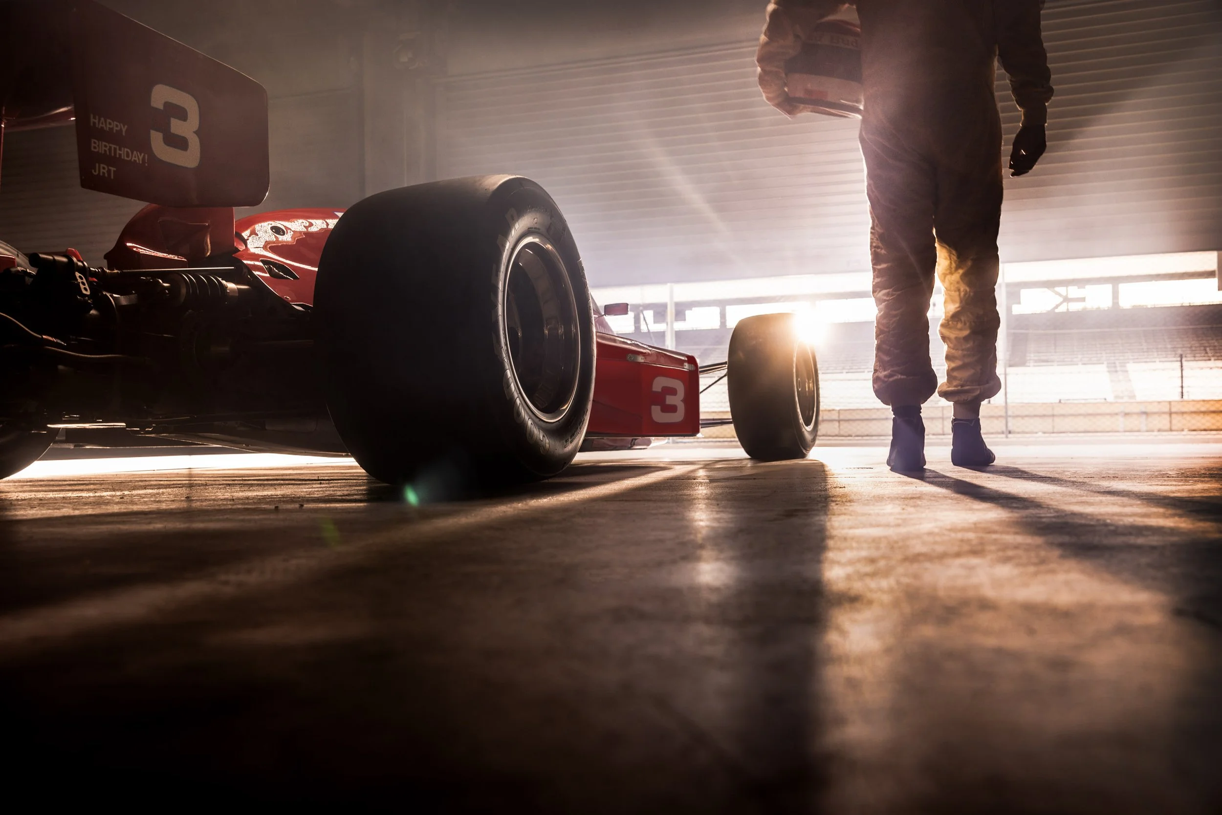 Racecar_01.jpg