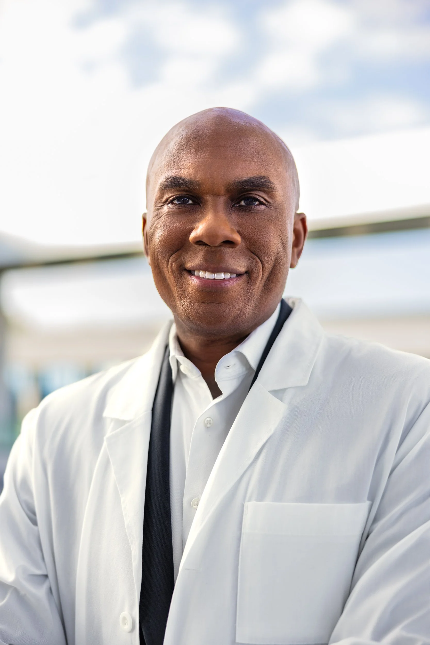 Dr-Batiste_01.jpg