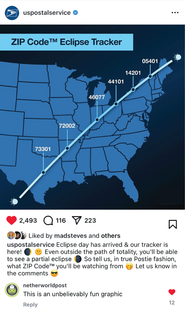 SolarEclipse'24.webp