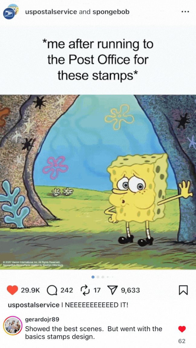 Spongebob2.gif