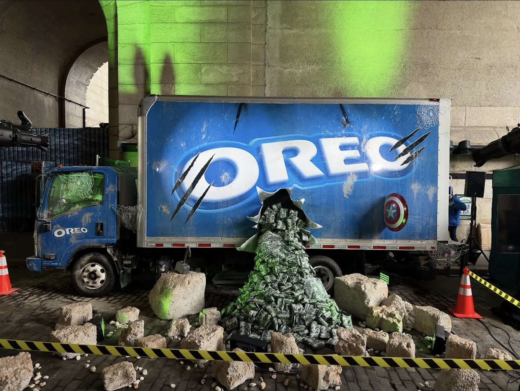 OREO-StufOfLegends_1.png