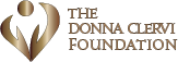 The Donna Clervi Foundation