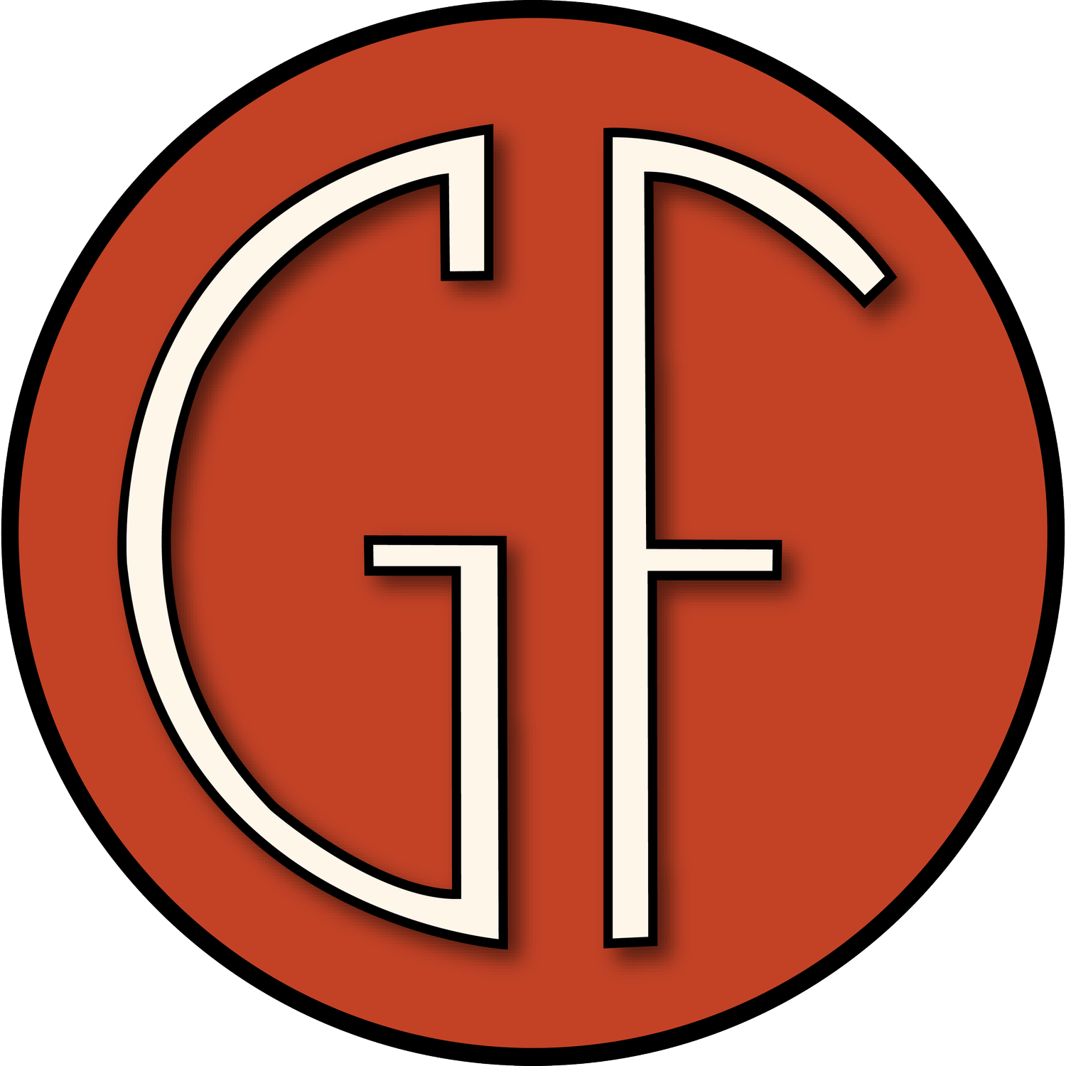 The Donna Clervi Foundation