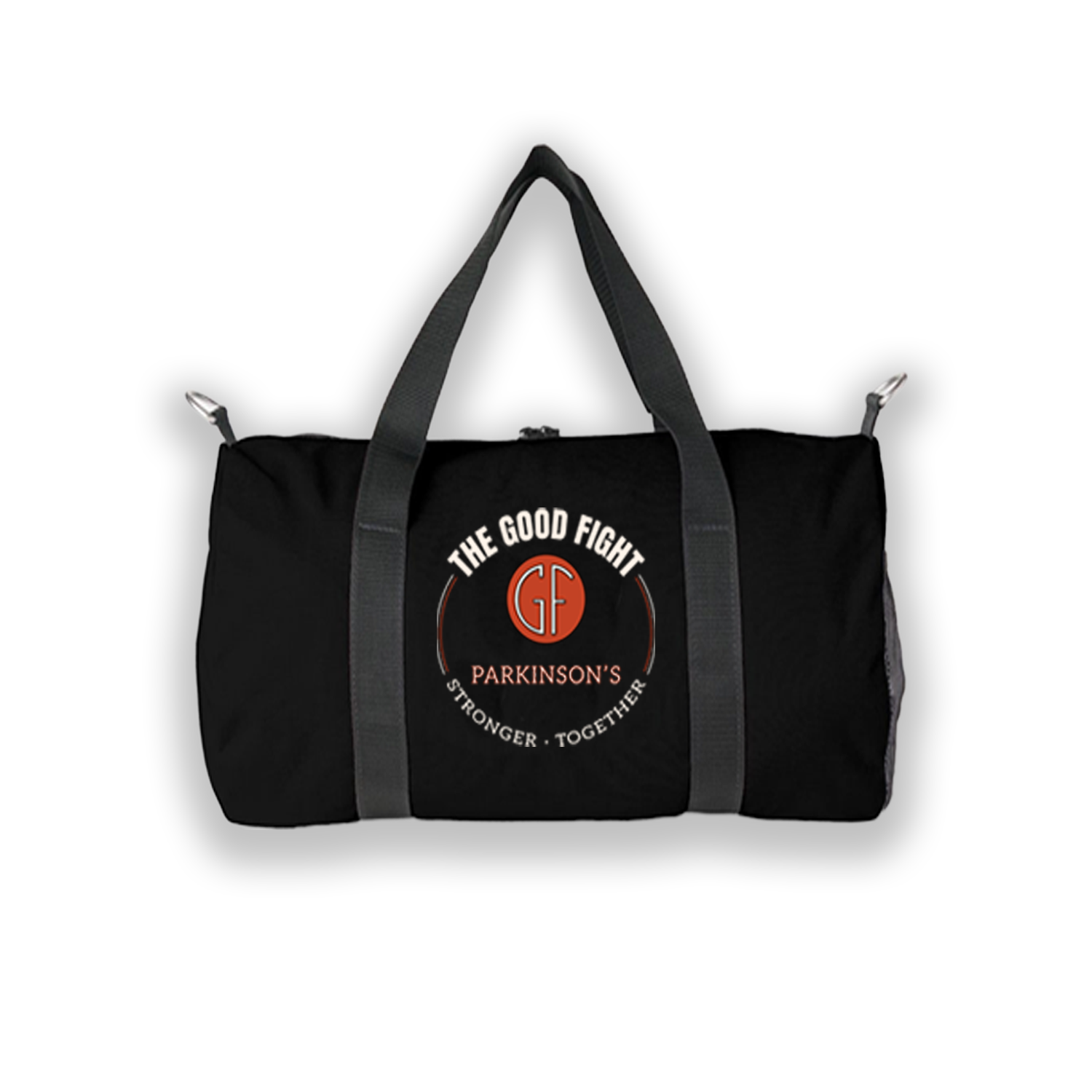 TGF Gym Bag