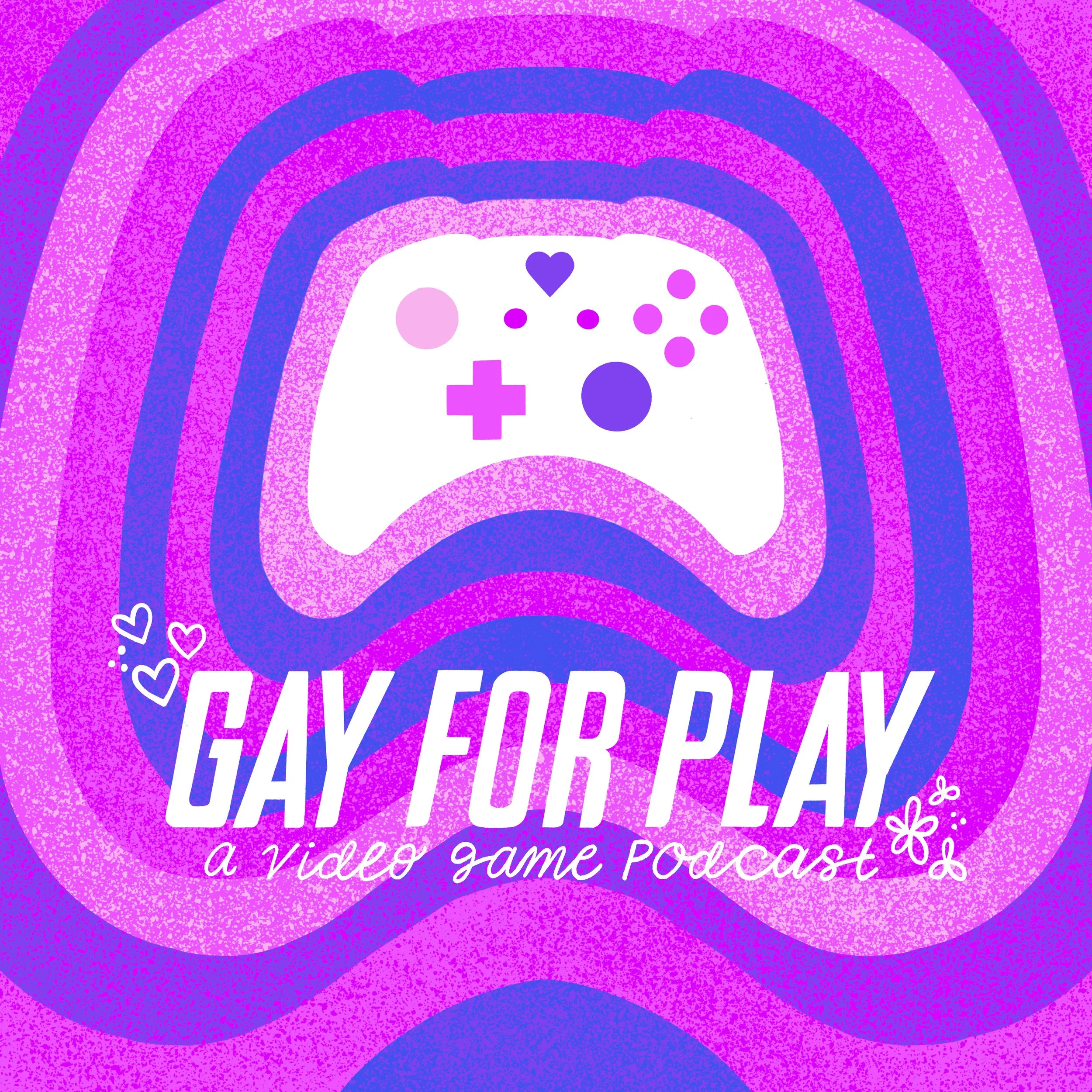 GayForPlay.jpg