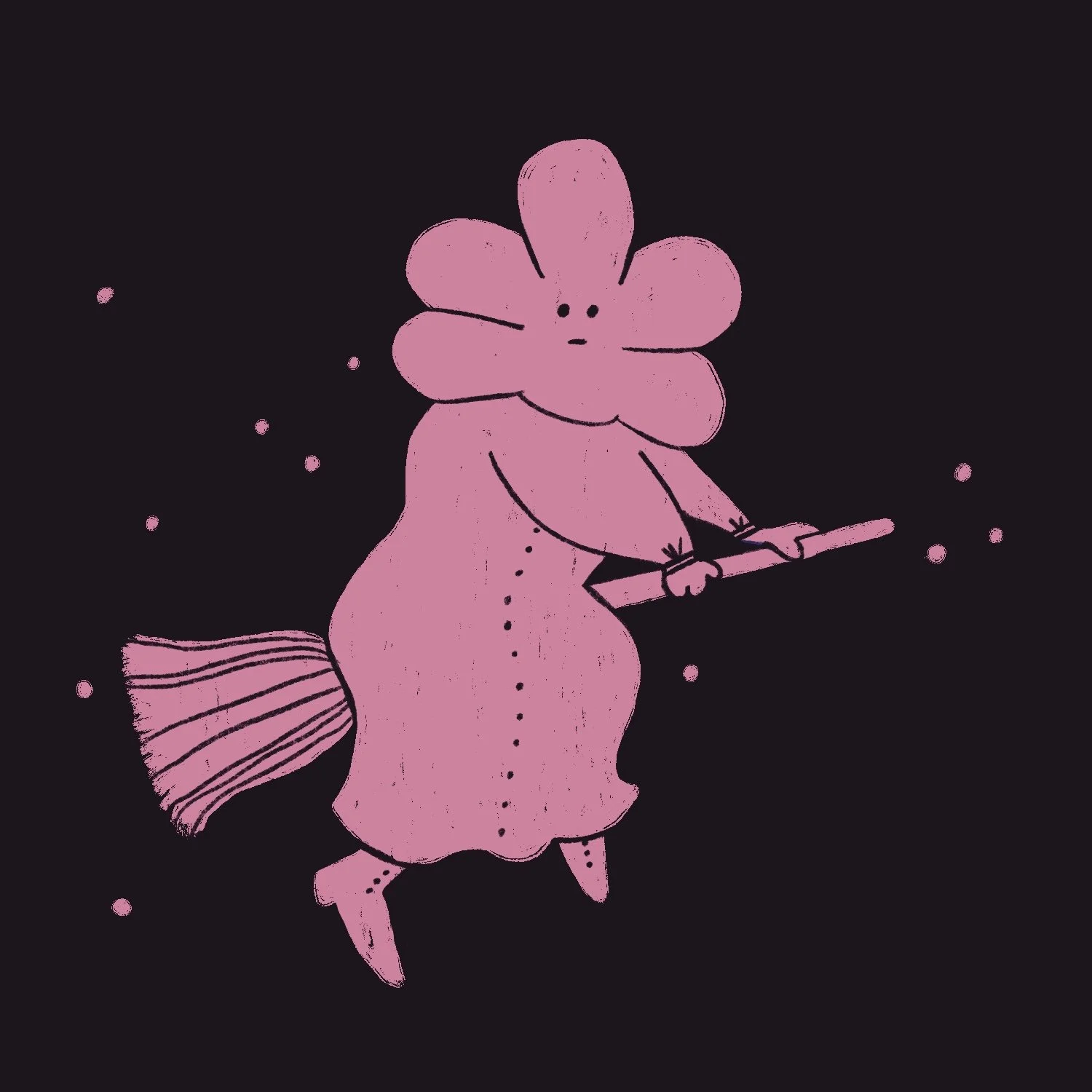 _Oddball_08.jpg