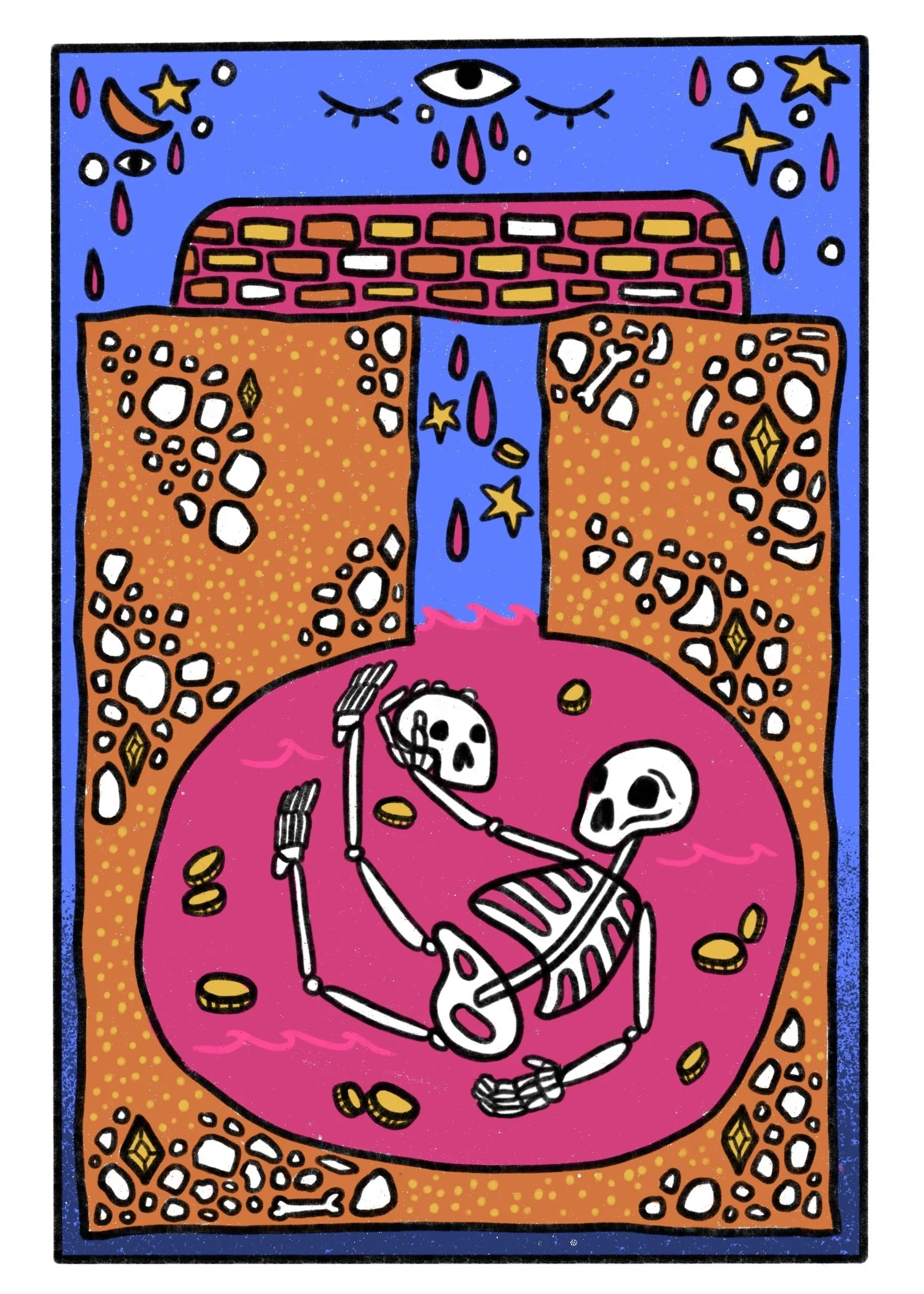 Untitled_Artwork 2.jpg