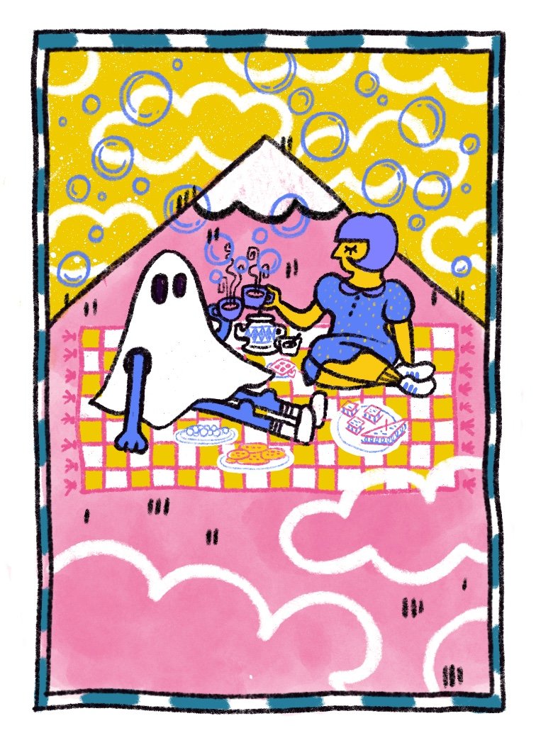 11.15.21_Color copy.jpg