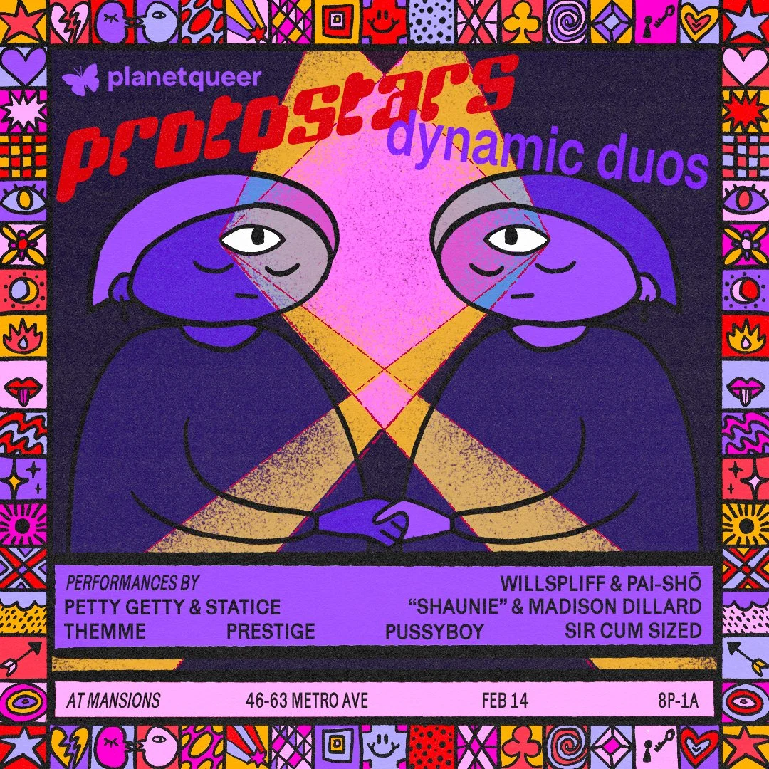 Protostars-Color-04 copy.jpg