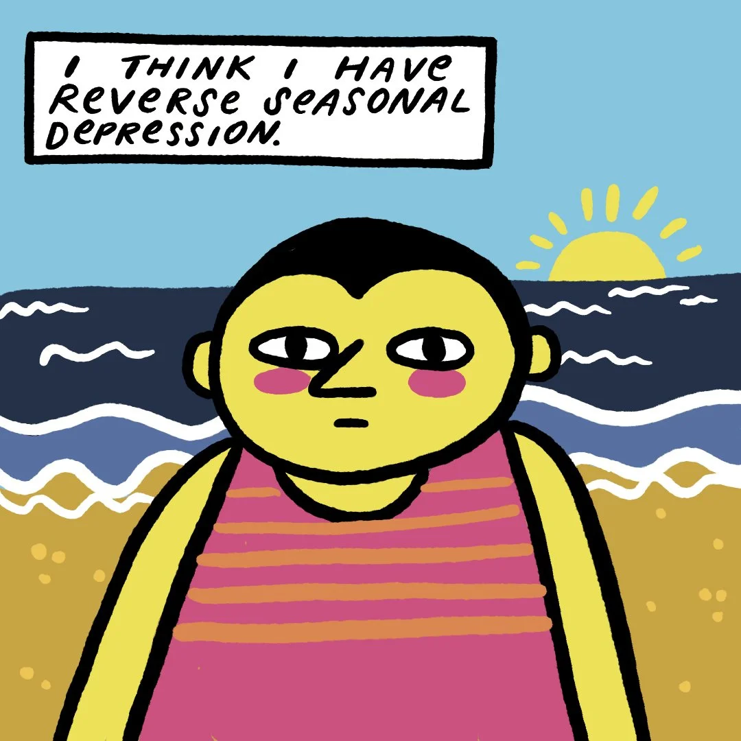SeasonalDepression.jpg