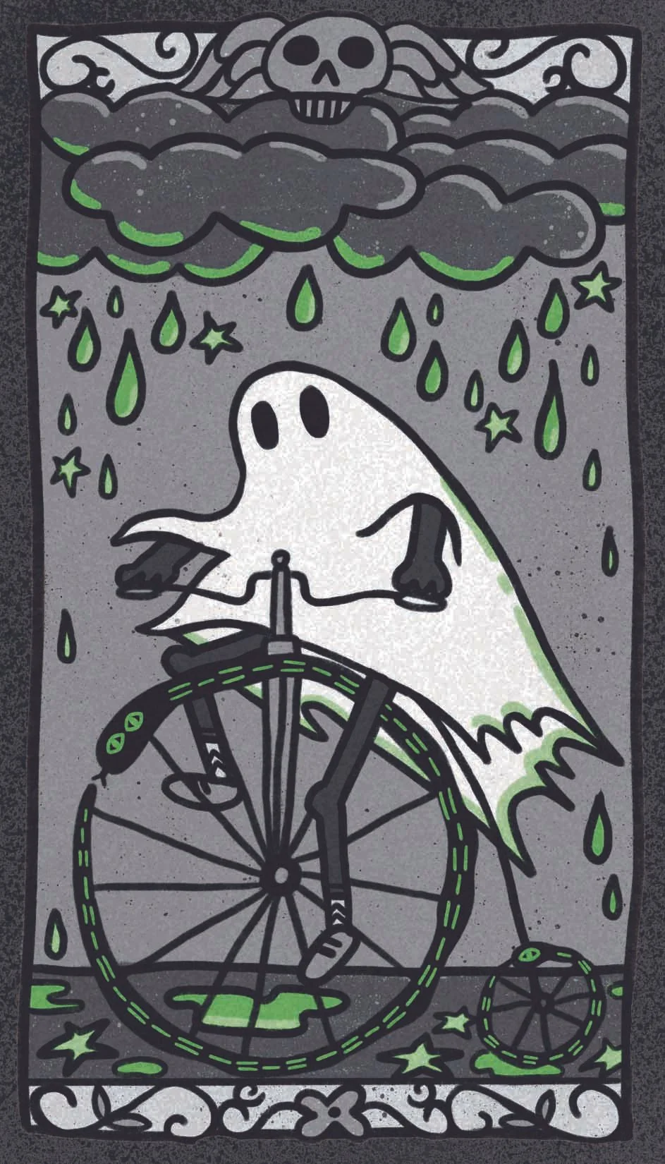 InfinityBikeELSeparate.jpg