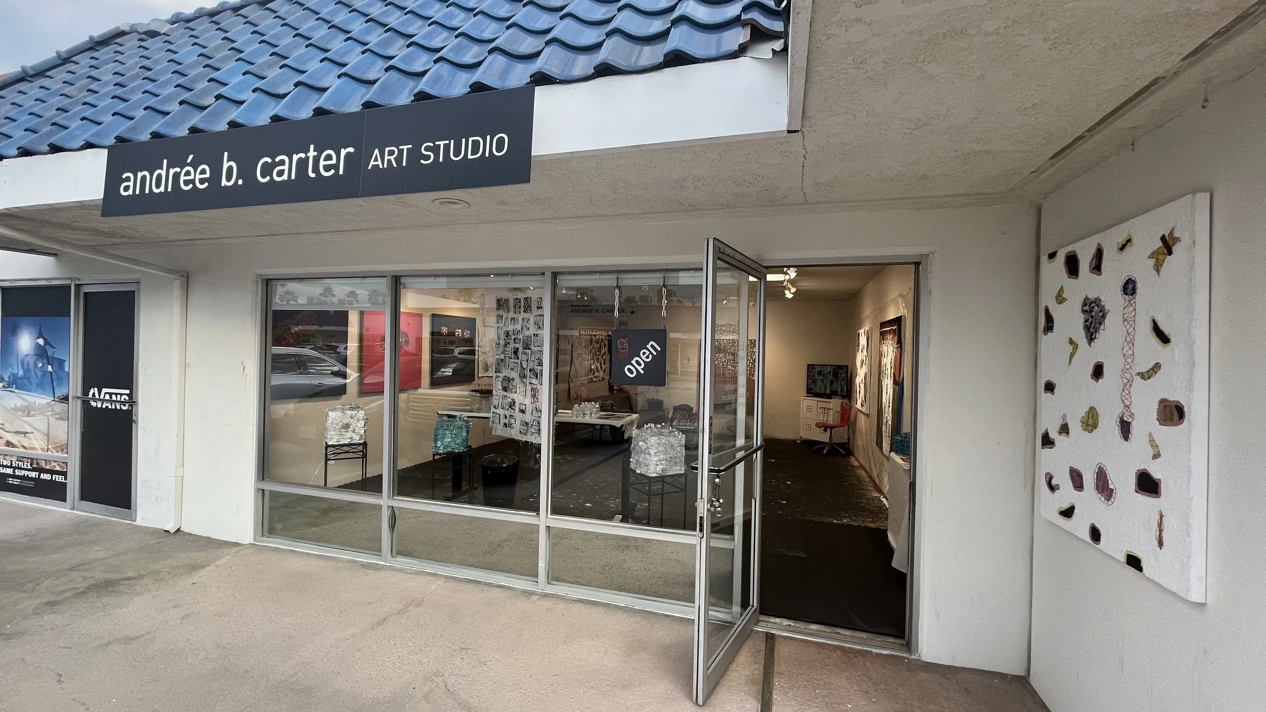 Studio - exterior 2024.jpg