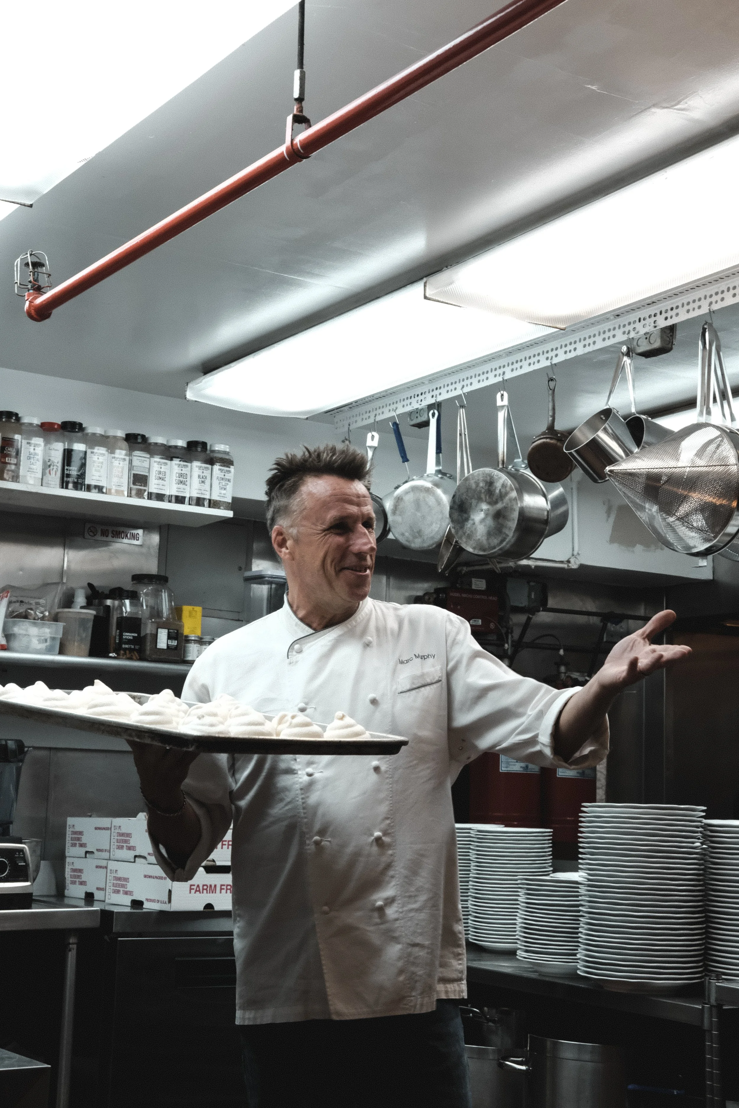 chefmarcmurphy_2.jpg